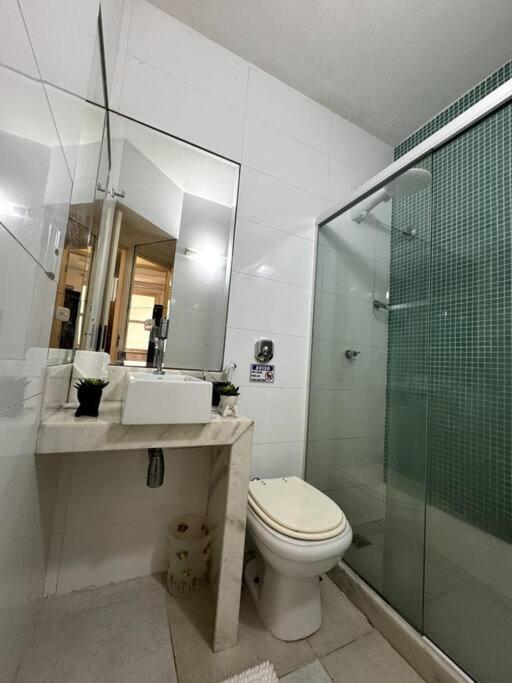 Otimo Apartamento A 300 Metros Da Praia L M 129 Ap105 ريو دي جانيرو المظهر الخارجي الصورة